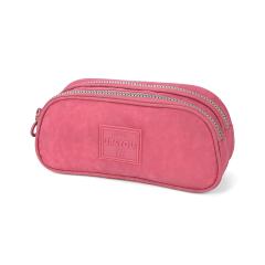 Thumbnail 2 do produto Estojo Duplo Juvenil Feminino Up4you