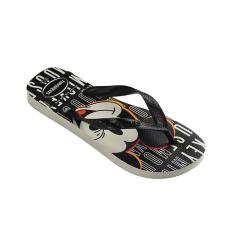 Thumbnail 1 do produto Chinelo Infantil Disney Mickey Havaianas 017765
