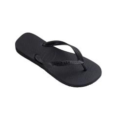 Thumbnail 1 do produto Chinelo Clássico Top Havaianas 017758