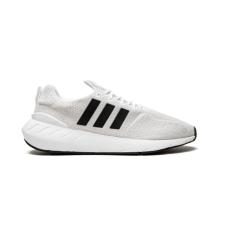 Thumbnail 1 do produto Tênis Esportivo Masculino Branco/Preto Adidas