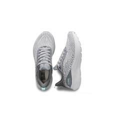 Thumbnail 3 do produto Tênis Feminino Esportivo Reverb Cinza Olympikus