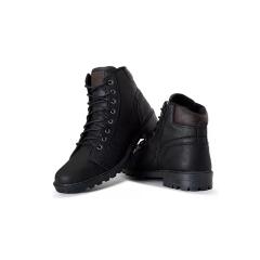 Thumbnail 2 do produto Coturno Masculino Sc700 Preto Sound