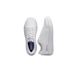 Thumbnail 3 do produto Tênis Casual Unissex Eros  Olympikus 018286