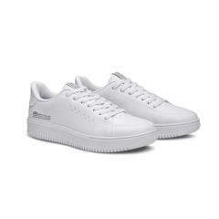 Thumbnail 2 do produto Tênis Casual Unissex Eros  Olympikus 018286