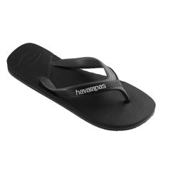 Thumbnail 1 do produto Chinelo Masculino Dual Havaianas 018250