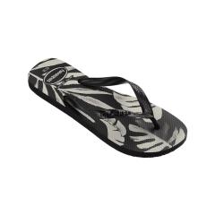Thumbnail 1 do produto Chinelo Masculino Aloha Havaianas 017927