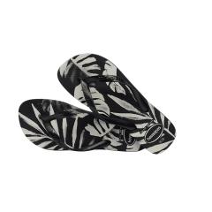 Thumbnail 2 do produto Chinelo Masculino Aloha Havaianas 017927