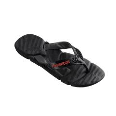 Thumbnail 1 do produto Chinelo Masculino Power Preto Havaianas 018243