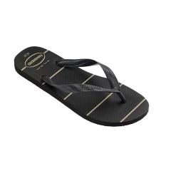 Thumbnail 1 do produto Chinelo Masculino Essential  Havaianas 018256