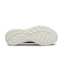 Thumbnail 3 do produto Tênis Feminino Ultraleve 156g Calce Fácil Preto Olympikus