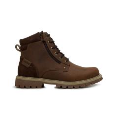 Thumbnail 1 do produto Bota Coturno Masculino Horse Brown Macboot