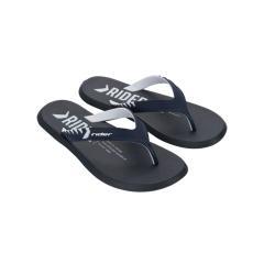 Thumbnail 2 do produto Chinelo Masculino R1 Prime Rider 021219
