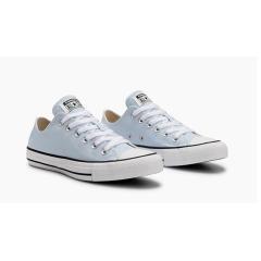 Thumbnail 3 do produto Tênis Casual Chuck Taylor All Star Seasonal Colors 021506