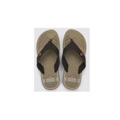 Thumbnail 1 do produto Chinelo de Dedo Masculino Arizona Cartago 022185