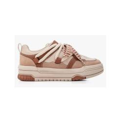 Thumbnail 1 do produto Tênis Casual Mocca Ramarim 022006