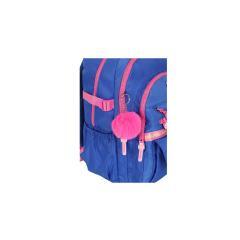 Thumbnail 2 do produto Mochila Escolar Personalizada Laptop Up4you 020647