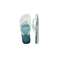 Thumbnail 3 do produto Chinelo Havaianas Top Surfer Masculino 021082