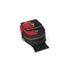 Thumbnail 3 do produto Mochila De Rodinhas Luxcel Harry Potter 021982