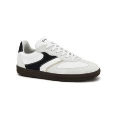 Thumbnail 1 do produto Tênis Casual Feminino Style Ramarim 020554