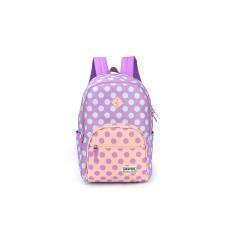 Thumbnail 1 do produto Mochila Feminina Juvenil Poa Up4you