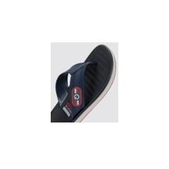 Thumbnail 2 do produto Chinelo Cartago Paris II Masculino 020438