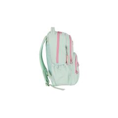 Thumbnail 3 do produto Mochila Juvenil Costas Luara Up4you 021979