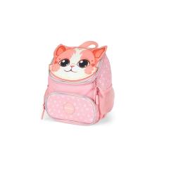 Thumbnail 3 do produto Lancheira Infantil Térmica Gatinha Up4you 022419