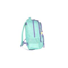 Thumbnail 2 do produto Mochila Juvenil Feminina Costa Up4you 022356