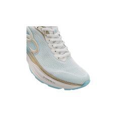 Thumbnail 3 do produto Tênis Esportivo Corrida Pride 4 Olympikus 021057