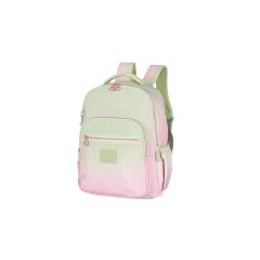 Thumbnail 2 do produto Mochila Juvenil Bicolor Luara Up4you 021766