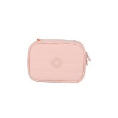 Thumbnail 1 do produto Estojo Escolar Juvenil Box Up4you 021687