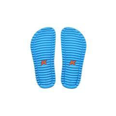 Thumbnail 4 do produto Tênis Masculino DLK-14 Kivah Kenner 021345