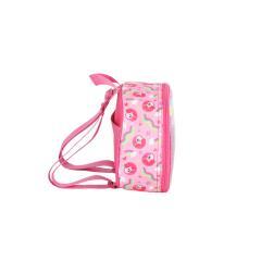 Thumbnail 2 do produto Lancheira Térmica Infantil Unicórnio Up4you 020226