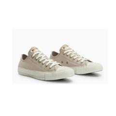 Thumbnail 3 do produto Tênis Chuck Taylor Summer Metals Bege All Star 021612