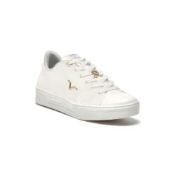 Thumbnail 1 do produto Tênis Casual Feminino Logo Via Marte 022005