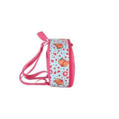 Thumbnail 2 do produto Lancheira Térmica Capivara/Glitter Up4you 021678