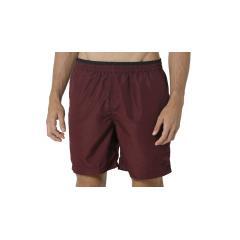 Thumbnail 1 do produto Bermuda Masculina Treino Master Mizuno 021409