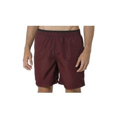 Thumbnail 1 do produto Bermuda Masculina Treino Master Mizuno 021409