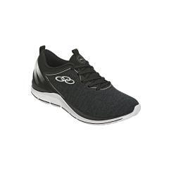 Thumbnail 1 do produto Tênis Feminino Esportivo Day Olympikus 009345