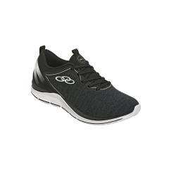 Thumbnail 1 do produto Tênis Feminino Esportivo Day Olympikus 009345