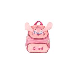 Thumbnail 1 do produto Lancheira Stitch/Angel Térmica Luxcel 022064