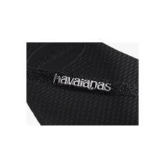 Thumbnail 3 do produto Chinelo Feminino Slim Glitter Sparkle 021096