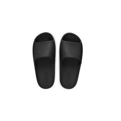 Thumbnail 3 do produto Chinelo Slide Ultra Boaonda 021856