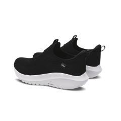 Thumbnail 2 do produto Tênis Feminino Esportivo Knit Intuit Olympikus 019502