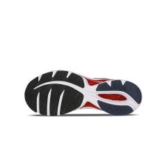 Thumbnail 3 do produto Tênis de Corrida Masculino Wave Vitality 6 Mizuno 020110