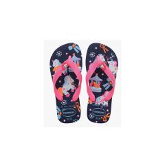Thumbnail 1 do produto Chinelo Havaianas Infantil Fantasy 022262