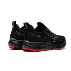 Thumbnail 4 do produto Tênis Masculino  Corrida Cool Ride 3 Mizuno 021635