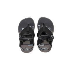 Thumbnail 1 do produto Chinelo Baby Atlanta Cartago 021201