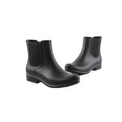 Thumbnail 3 do produto Galocha Impermeável Feminina Kelly Boaonda 019716