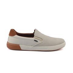 Thumbnail 1 do produto Slip On Masculino Casual ZI612 Sound 020447
